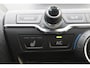 BMW i3 Executive Edition 120Ah 42 kWh l SOH 98% l Panoramadak | Harman Kardon | Adaptive Cruise