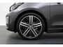 BMW i3 Executive Edition 120Ah 42 kWh l SOH 98% l Panoramadak | Harman Kardon | Adaptive Cruise