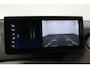 BMW i3 Executive Edition 120Ah 42 kWh l SOH 98% l Panoramadak | Harman Kardon | Adaptive Cruise