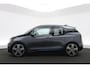 BMW i3 Executive Edition 120Ah 42 kWh l SOH 98% l Panoramadak | Harman Kardon | Adaptive Cruise