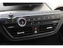 BMW i3 Executive Edition 120Ah 42 kWh l SOH 98% l Panoramadak | Harman Kardon | Adaptive Cruise