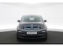 BMW i3 Executive Edition 120Ah 42 kWh l SOH 98% l Panoramadak | Harman Kardon | Adaptive Cruise