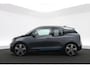 BMW i3 Executive Edition 120Ah 42 kWh l SOH 98% l Panoramadak | Harman Kardon | Adaptive Cruise