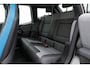 BMW i3 Executive Edition 120Ah 42 kWh l SOH 98% l Panoramadak | Harman Kardon | Adaptive Cruise