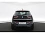 BMW i3 Executive Edition 120Ah 42 kWh l SOH 98% l Panoramadak | Harman Kardon | Adaptive Cruise