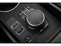 BMW i3 Executive Edition 120Ah 42 kWh l SOH 98% l Panoramadak | Harman Kardon | Adaptive Cruise