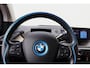 BMW i3 Executive Edition 120Ah 42 kWh l SOH 98% l Panoramadak | Harman Kardon | Adaptive Cruise