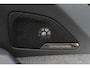 BMW i3 Executive Edition 120Ah 42 kWh l SOH 98% l Panoramadak | Harman Kardon | Adaptive Cruise