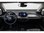 BMW i3 Executive Edition 120Ah 42 kWh l SOH 98% l Panoramadak | Harman Kardon | Adaptive Cruise