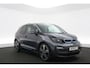 BMW i3 Executive Edition 120Ah 42 kWh l SOH 98% l Panoramadak | Harman Kardon | Adaptive Cruise