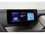 BMW i3 Executive Edition 120Ah 42 kWh l SOH 98% l Panoramadak | Harman Kardon | Adaptive Cruise