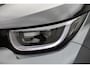 BMW i3 Executive Edition 120Ah 42 kWh l SOH 98% l Panoramadak | Harman Kardon | Adaptive Cruise