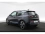 BMW i3 Executive Edition 120Ah 42 kWh l SOH 98% l Panoramadak | Harman Kardon | Adaptive Cruise