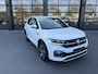Volkswagen T-Cross 1.0 TSI R-line Dsg / Acc / Navi / Led