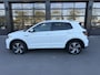 Volkswagen T-Cross 1.0 TSI R-line Dsg / Acc / Navi / Led