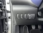 Renault Twingo 1.0 SCe SÉRIE SIGNATURE VIVA | CLIMA | CRUISE | ELEKTRISCHE RAMEN | 16'' LM VELGEN | PRIVACY GLASS | STRIPING |