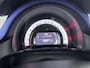 Renault Twingo 1.0 SCe SÉRIE SIGNATURE VIVA | CLIMA | CRUISE | ELEKTRISCHE RAMEN | 16'' LM VELGEN | PRIVACY GLASS | STRIPING |