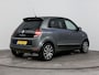 Renault Twingo 1.0 SCe SÉRIE SIGNATURE VIVA | CLIMA | CRUISE | ELEKTRISCHE RAMEN | 16'' LM VELGEN | PRIVACY GLASS | STRIPING |