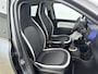 Renault Twingo 1.0 SCe SÉRIE SIGNATURE VIVA | CLIMA | CRUISE | ELEKTRISCHE RAMEN | 16'' LM VELGEN | PRIVACY GLASS | STRIPING |
