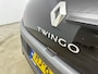 Renault Twingo 1.0 SCe SÉRIE SIGNATURE VIVA | CLIMA | CRUISE | ELEKTRISCHE RAMEN | 16'' LM VELGEN | PRIVACY GLASS | STRIPING |