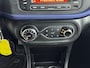 Renault Twingo 1.0 SCe SÉRIE SIGNATURE VIVA | CLIMA | CRUISE | ELEKTRISCHE RAMEN | 16'' LM VELGEN | PRIVACY GLASS | STRIPING |