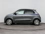 Renault Twingo 1.0 SCe SÉRIE SIGNATURE VIVA | CLIMA | CRUISE | ELEKTRISCHE RAMEN | 16'' LM VELGEN | PRIVACY GLASS | STRIPING |