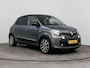 Renault Twingo 1.0 SCe SÉRIE SIGNATURE VIVA | CLIMA | CRUISE | ELEKTRISCHE RAMEN | 16'' LM VELGEN | PRIVACY GLASS | STRIPING |