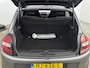 Renault Twingo 1.0 SCe SÉRIE SIGNATURE VIVA | CLIMA | CRUISE | ELEKTRISCHE RAMEN | 16'' LM VELGEN | PRIVACY GLASS | STRIPING |