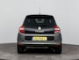 Renault Twingo 1.0 SCe SÉRIE SIGNATURE VIVA | CLIMA | CRUISE | ELEKTRISCHE RAMEN | 16'' LM VELGEN | PRIVACY GLASS | STRIPING |