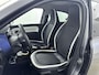 Renault Twingo 1.0 SCe SÉRIE SIGNATURE VIVA | CLIMA | CRUISE | ELEKTRISCHE RAMEN | 16'' LM VELGEN | PRIVACY GLASS | STRIPING |