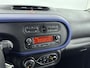 Renault Twingo 1.0 SCe SÉRIE SIGNATURE VIVA | CLIMA | CRUISE | ELEKTRISCHE RAMEN | 16'' LM VELGEN | PRIVACY GLASS | STRIPING |