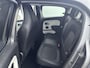 Renault Twingo 1.0 SCe SÉRIE SIGNATURE VIVA | CLIMA | CRUISE | ELEKTRISCHE RAMEN | 16'' LM VELGEN | PRIVACY GLASS | STRIPING |