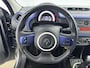 Renault Twingo 1.0 SCe SÉRIE SIGNATURE VIVA | CLIMA | CRUISE | ELEKTRISCHE RAMEN | 16'' LM VELGEN | PRIVACY GLASS | STRIPING |