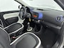 Renault Twingo 1.0 SCe SÉRIE SIGNATURE VIVA | CLIMA | CRUISE | ELEKTRISCHE RAMEN | 16'' LM VELGEN | PRIVACY GLASS | STRIPING |