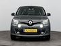 Renault Twingo 1.0 SCe SÉRIE SIGNATURE VIVA | CLIMA | CRUISE | ELEKTRISCHE RAMEN | 16'' LM VELGEN | PRIVACY GLASS | STRIPING |