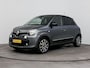 Renault Twingo 1.0 SCe SÉRIE SIGNATURE VIVA | CLIMA | CRUISE | ELEKTRISCHE RAMEN | 16'' LM VELGEN | PRIVACY GLASS | STRIPING |