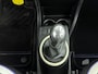 Renault Twingo 1.0 SCe SÉRIE SIGNATURE VIVA | CLIMA | CRUISE | ELEKTRISCHE RAMEN | 16'' LM VELGEN | PRIVACY GLASS | STRIPING |