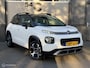 Citroën C3 Aircross 1.2 PureTech Keyless/Camera zeer netjes!