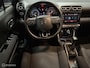 Citroën C3 Aircross 1.2 PureTech Keyless/Camera zeer netjes!