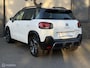 Citroën C3 Aircross 1.2 PureTech Keyless/Camera zeer netjes!