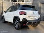 Citroën C3 Aircross 1.2 PureTech Keyless/Camera zeer netjes!