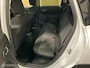 Citroën C3 Aircross 1.2 PureTech Keyless/Camera zeer netjes!