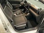 Citroën C3 Aircross 1.2 PureTech Keyless/Camera zeer netjes!