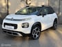Citroën C3 Aircross 1.2 PureTech Keyless/Camera zeer netjes!