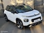 Citroën C3 Aircross 1.2 PureTech Keyless/Camera zeer netjes!