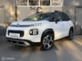 Citroën C3 Aircross 1.2 PureTech Keyless/Camera zeer netjes!