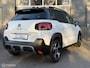 Citroën C3 Aircross 1.2 PureTech Keyless/Camera zeer netjes!