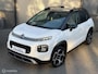 Citroën C3 Aircross 1.2 PureTech Keyless/Camera zeer netjes!