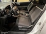 Citroën C3 Aircross 1.2 PureTech Keyless/Camera zeer netjes!
