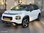 Citroën C3 Aircross 1.2 PureTech Keyless/Camera zeer netjes!